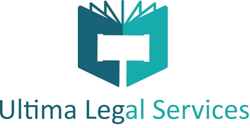 Ultima Legal Services