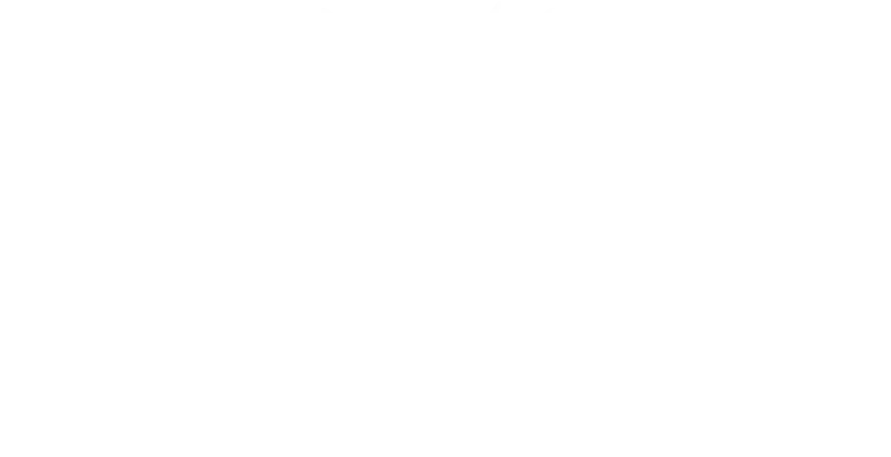Ultima Legal Services